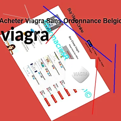 Viagra est il en vente libre